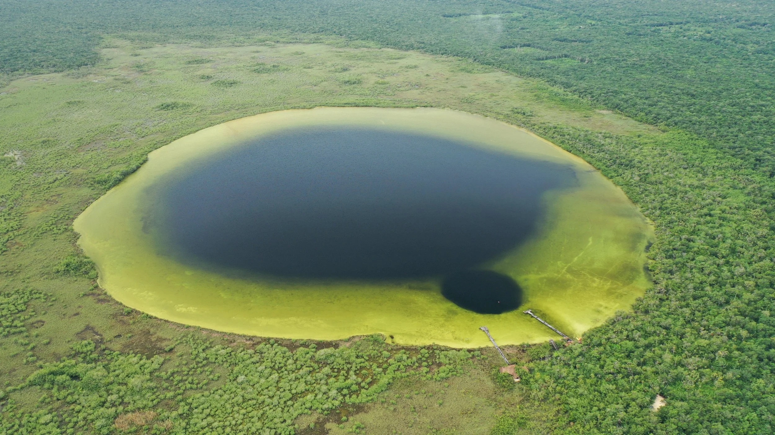 DJI_0916.JPG
