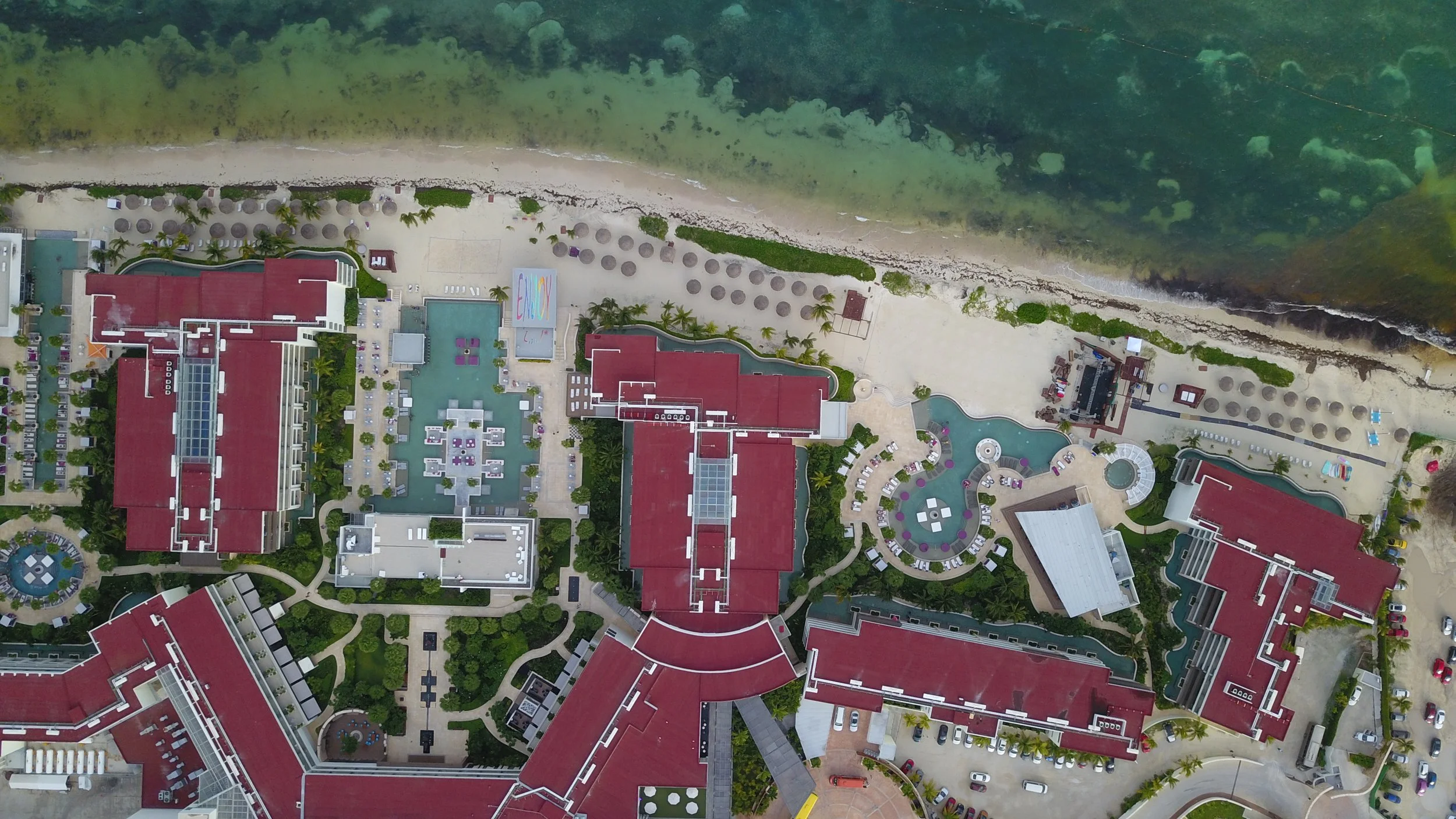 DJI_0132.JPG