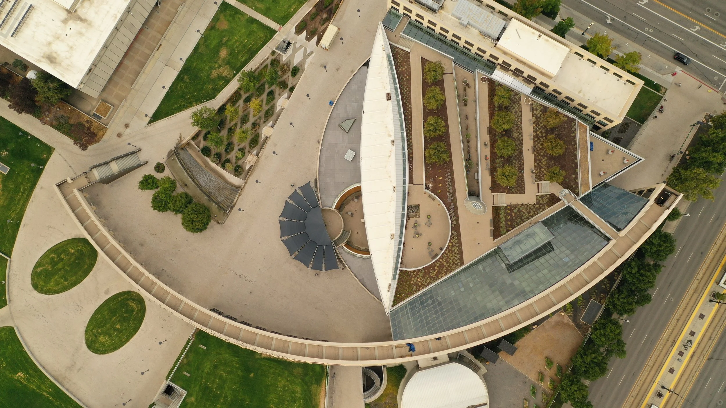 DJI_0078.JPG