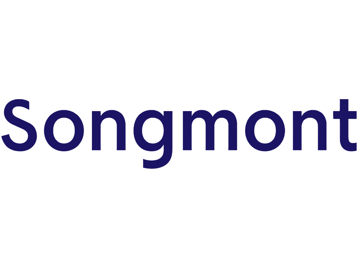 KALEA COMMUNICATIONS CLIENT SONGMONT