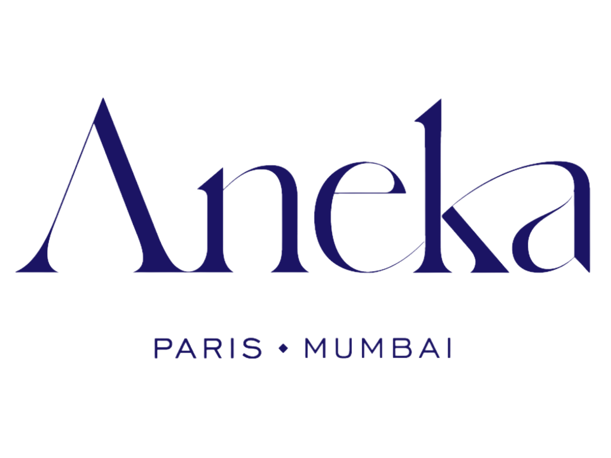 KALEA COMMUNICATIONS CLIENT ANEKA