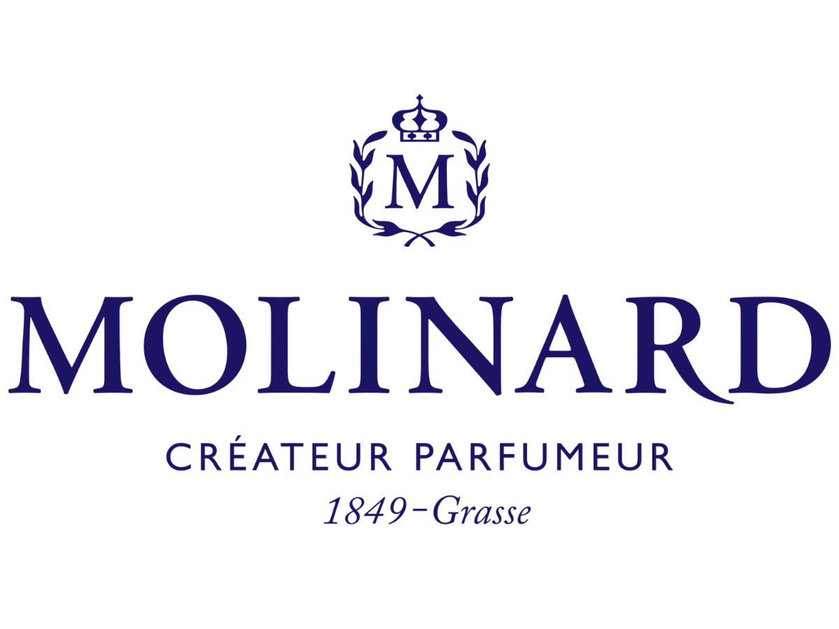 KALEA COMMUNICATIONS CLIENT MOLINARD
