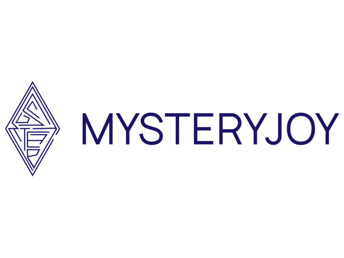KALEA COMMUNICATIONS CLIENT MYSTERYJOY