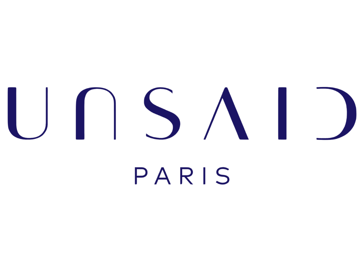 KALEA COMMUNICATIONS CLIENT UNSAID