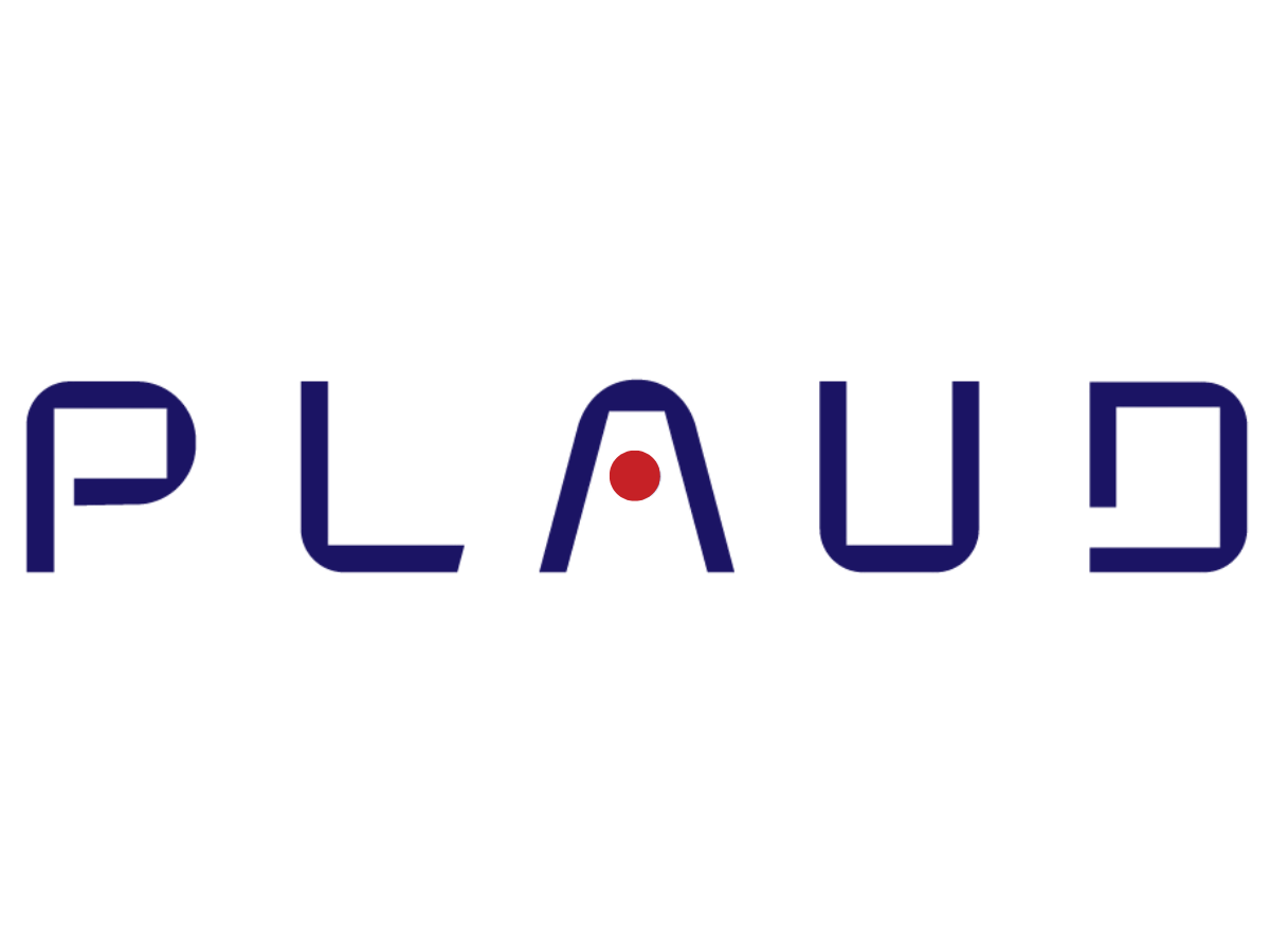 KALEA COMMUNICATIONS CLIENT PLAUD