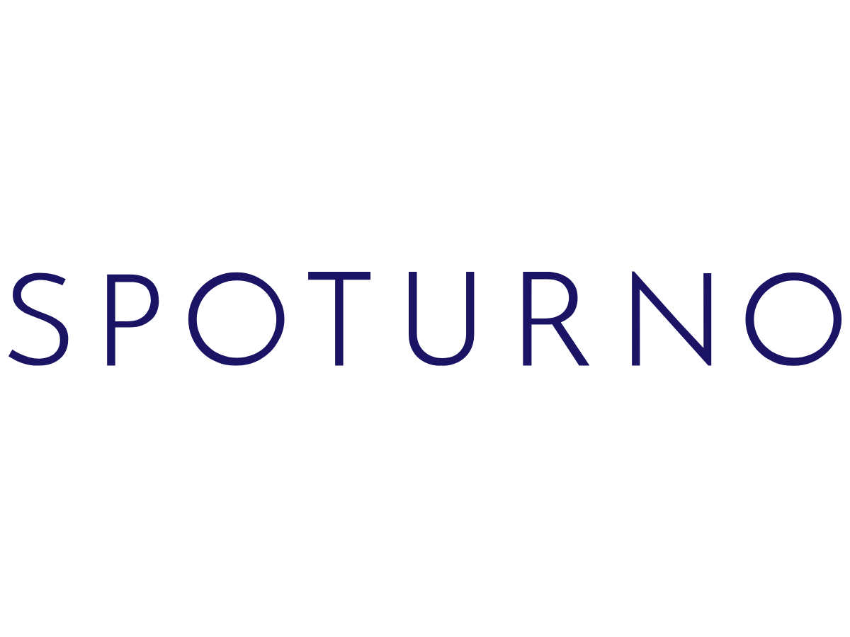 KALEA COMMUNICATIONS CLIENT SPOTURNO