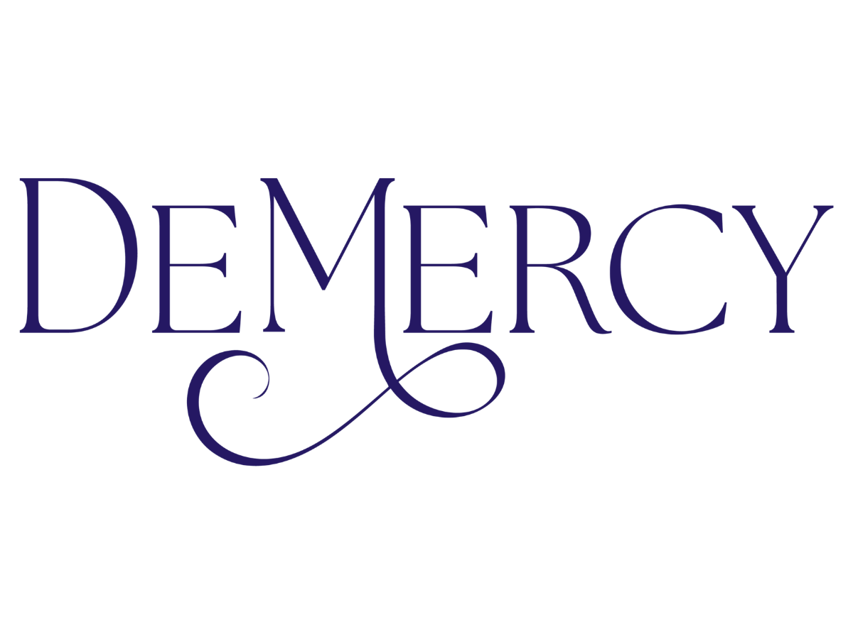KALEA COMMUNICATIONS CLIENT DEMERCY