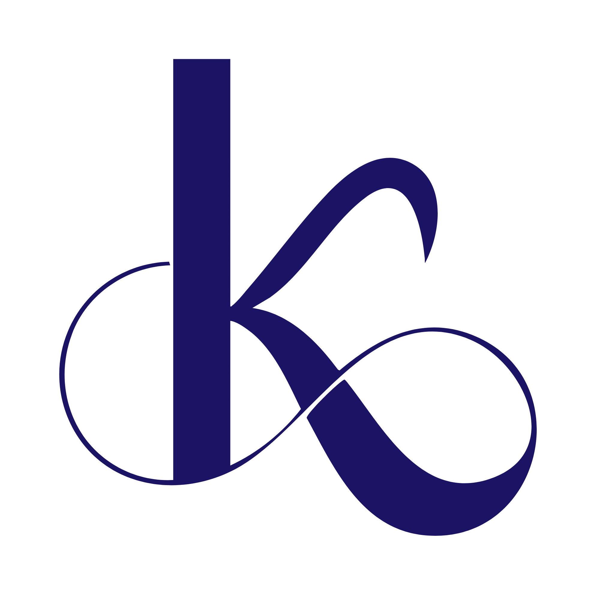 KALEA COMMUNICATIONS LOGO