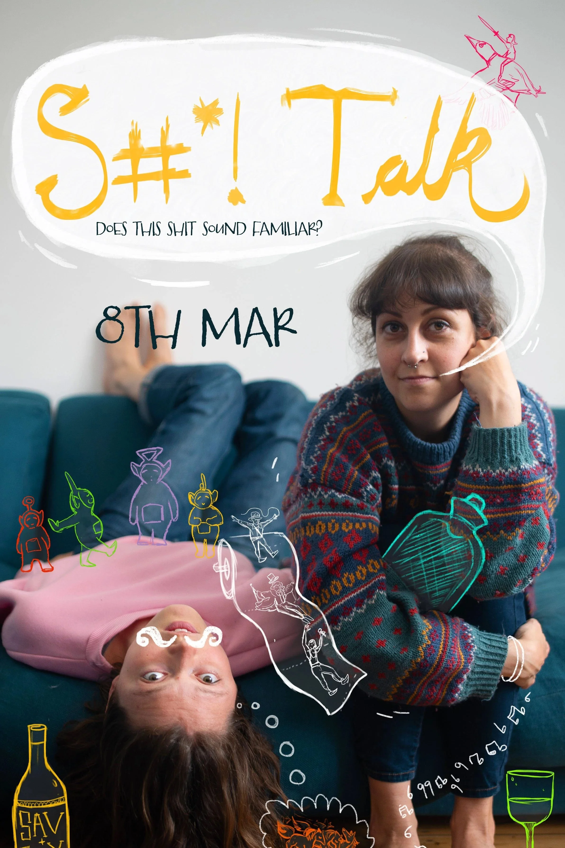 Official+Shit+Talk+Poster.jpg