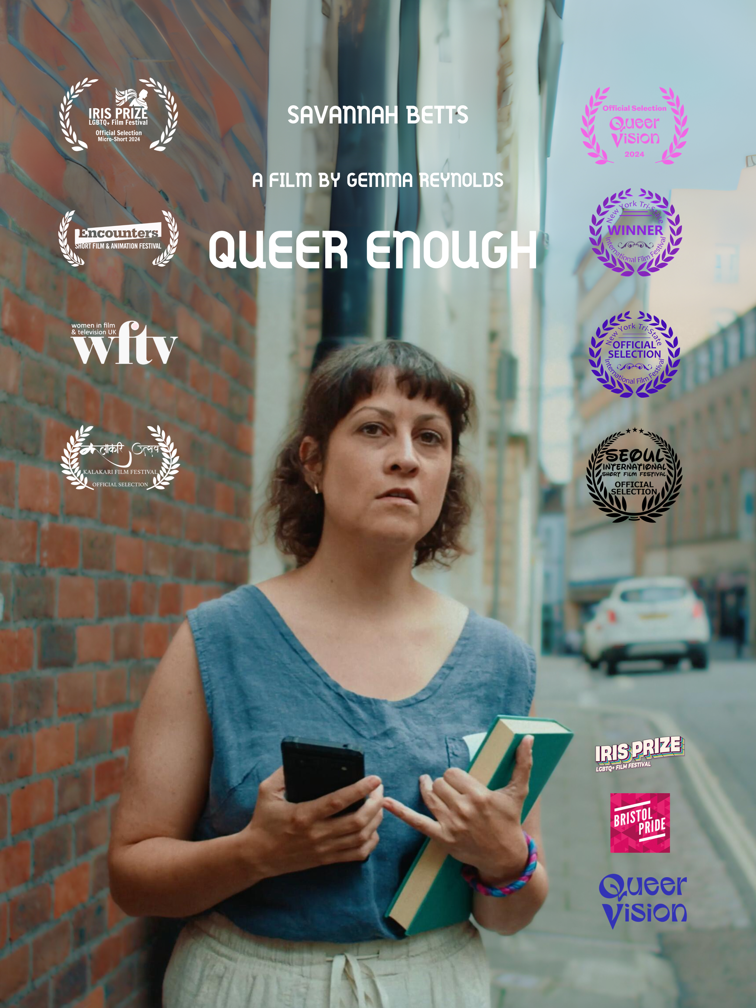 Queer Enough Instagram Poster (3039 x 4050 px) (1).png