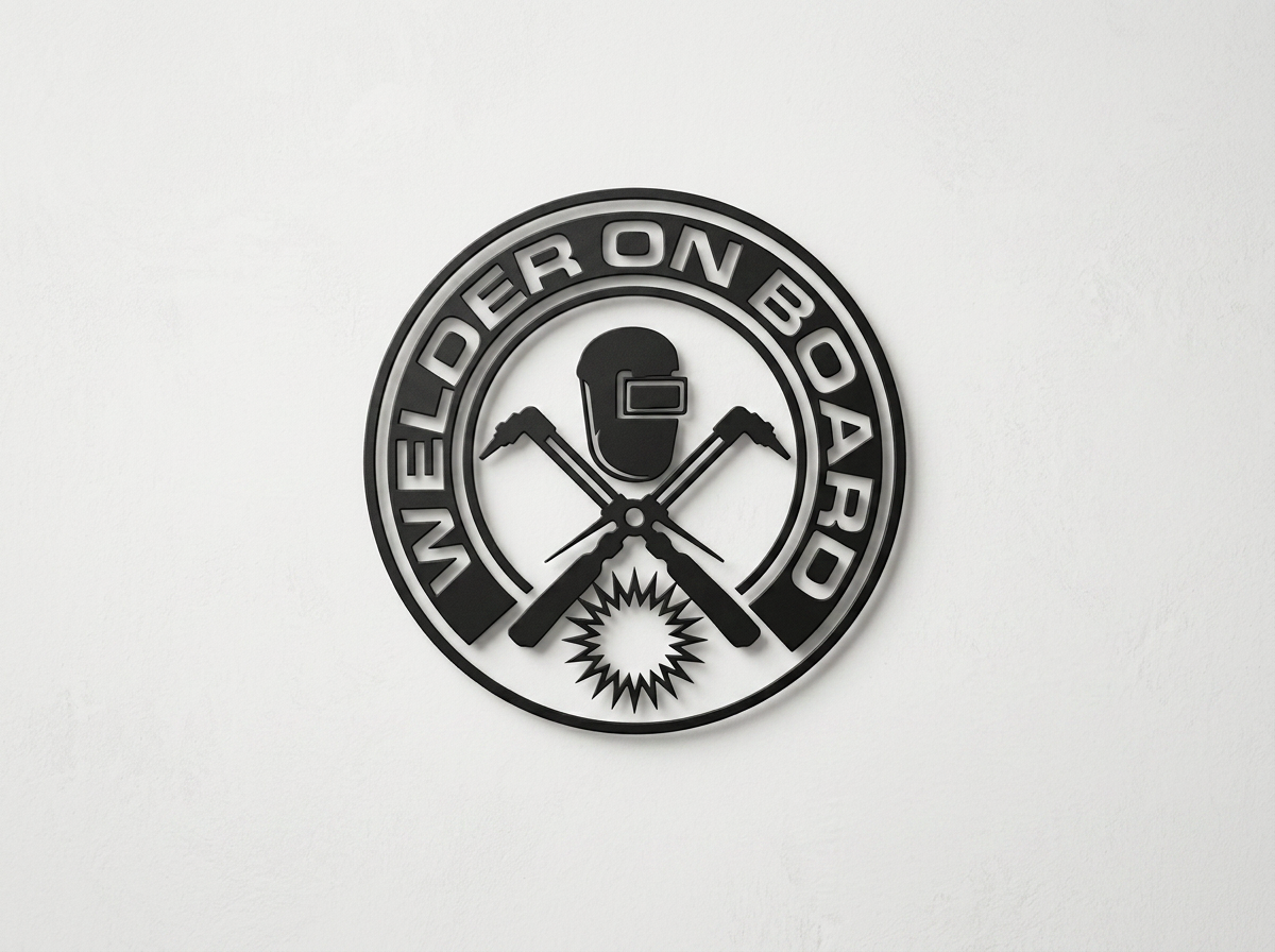 imgg-dz7-c7c6osbf.png