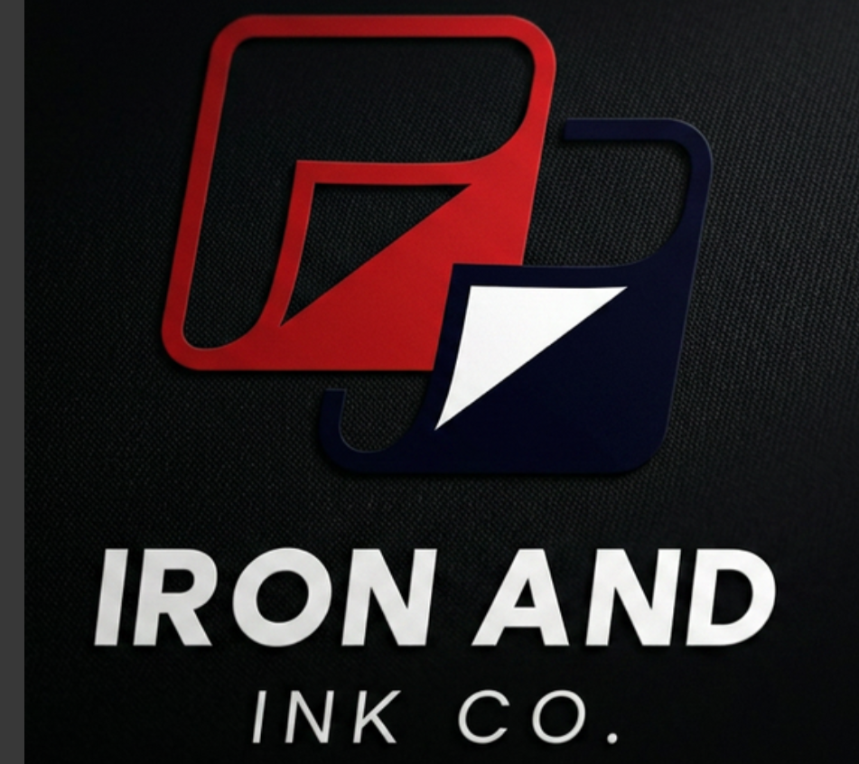 iron+and+Ink+Co..png