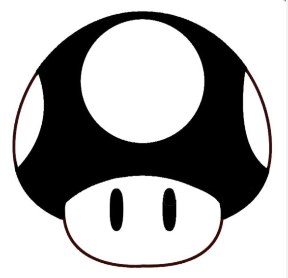 Toad