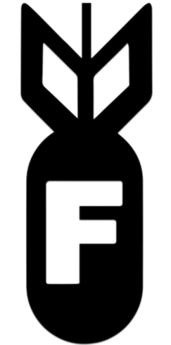 F+Bomb.png