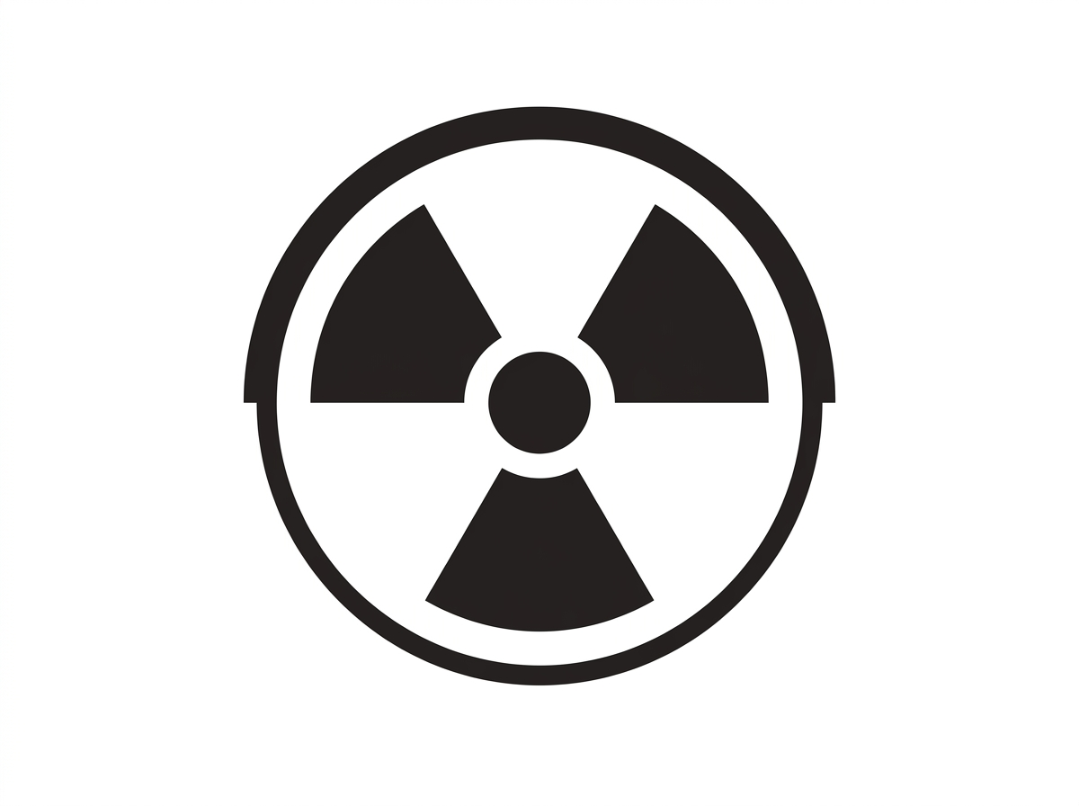 imgg-985-qxucx47i.png