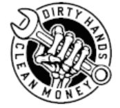 Dirty Hands Clean Money