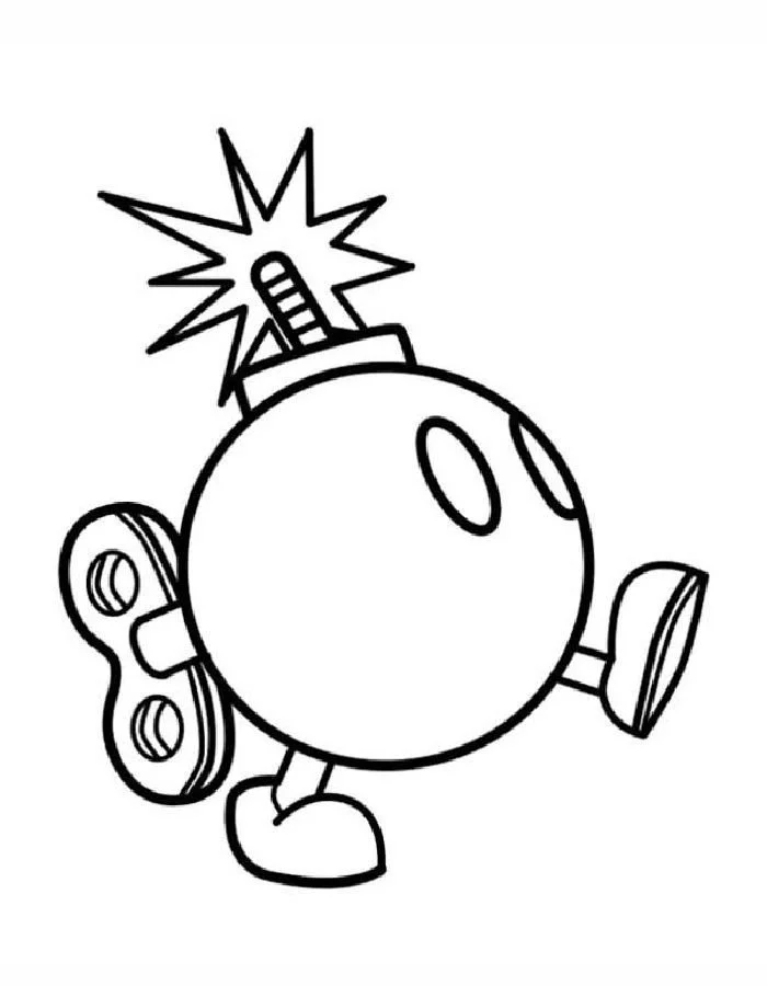 Bob-oms