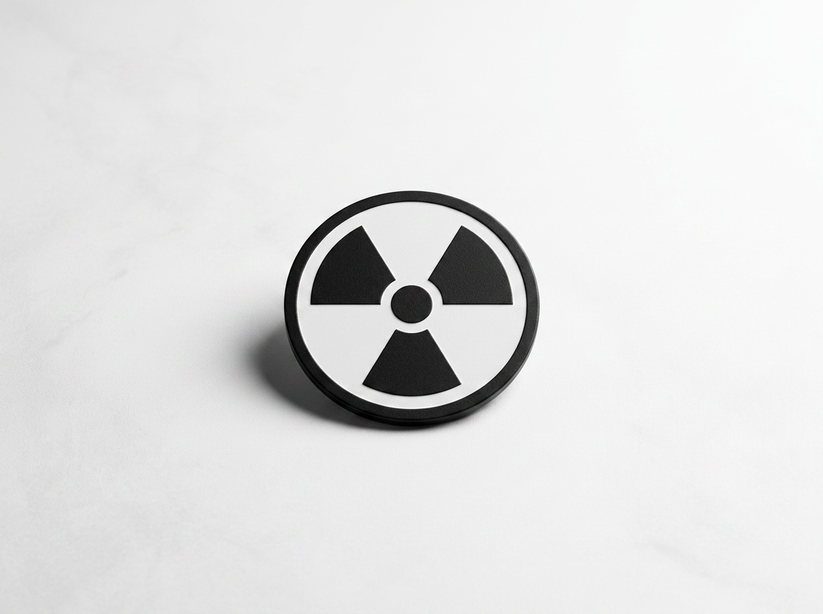 Nuclear