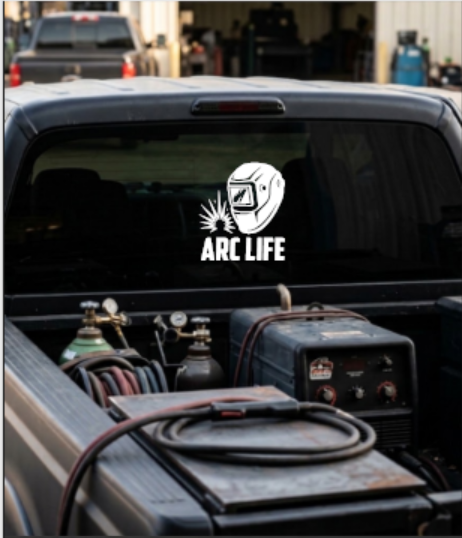 Arc Life