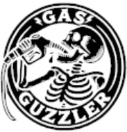Gas Guzzler final.png
