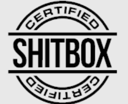 Shitbox.png