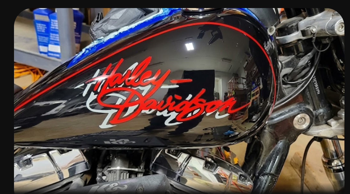 Harley 2.png