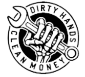 Dirty+hands+clean+money.png