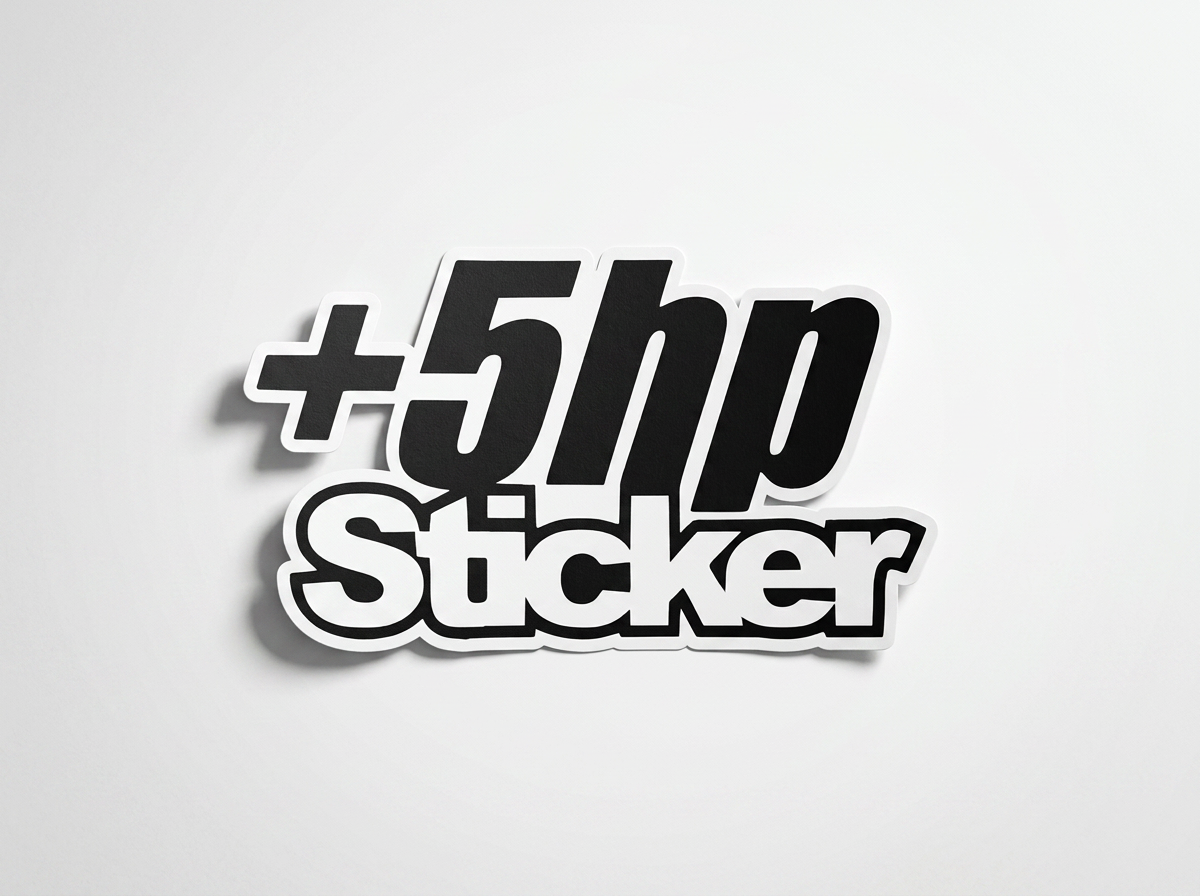 imgg-ih1-8nhw8fht.png