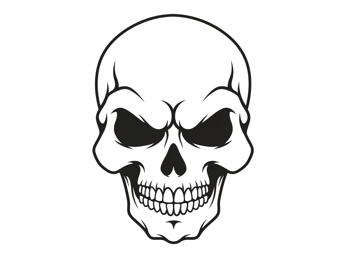 imgg-mjj-phiiuo8m.png