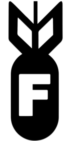 F%2BBomb.png