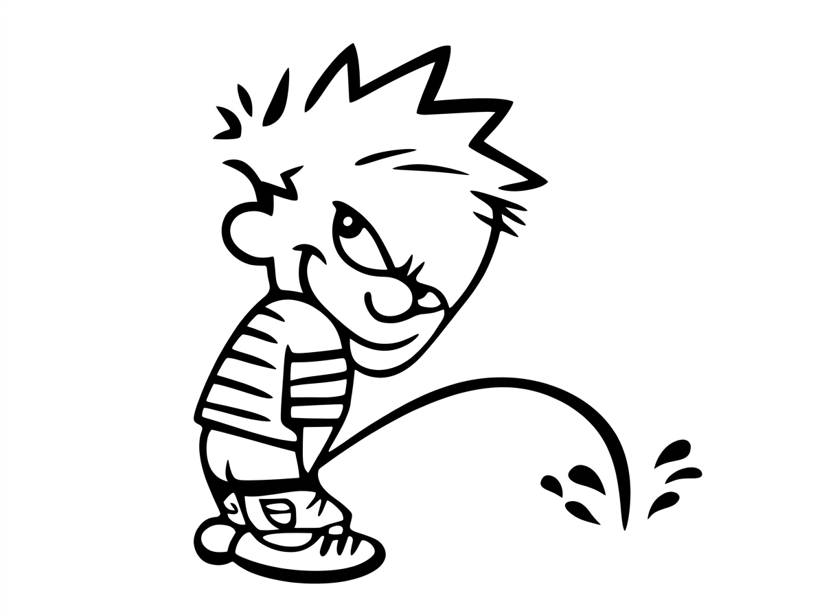 imgg-n0f-ytvwpgw1.png