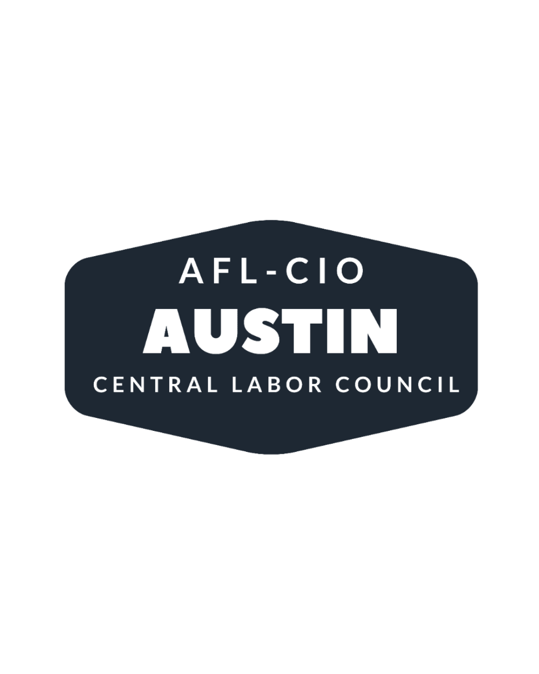 ACLC.png
