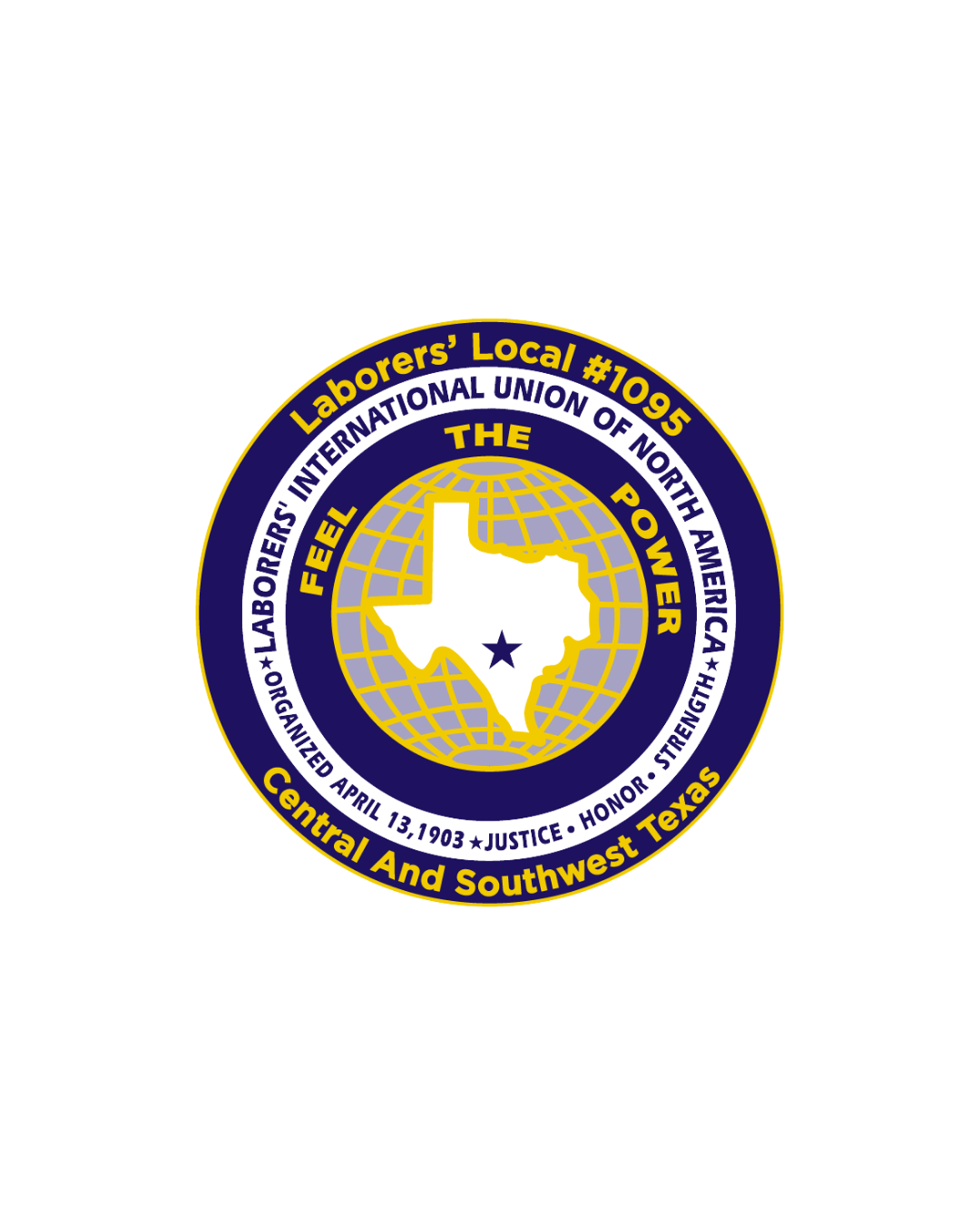 LiUNA 1095.png