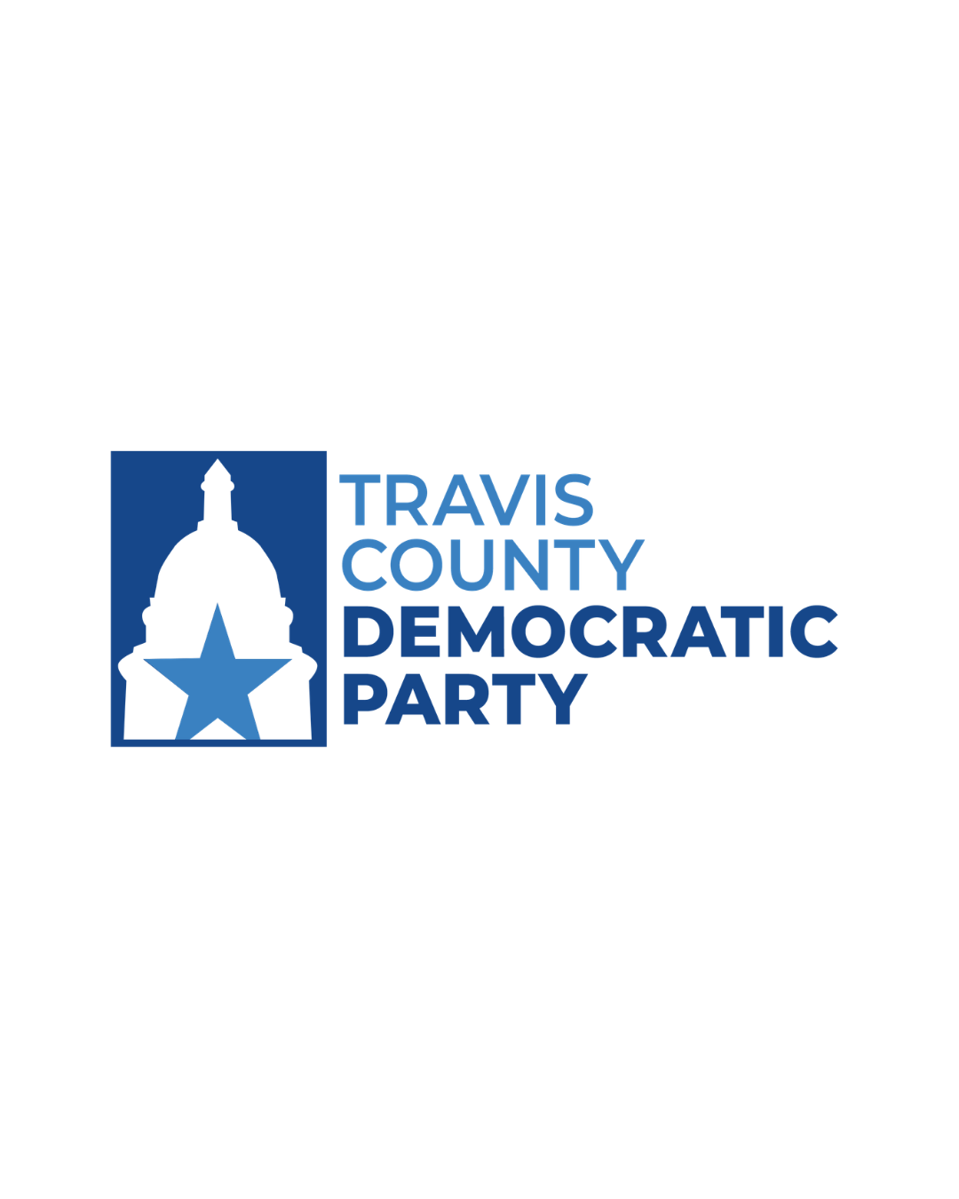 TCDP.png