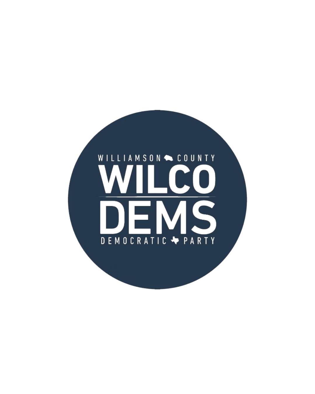 WCDP.png