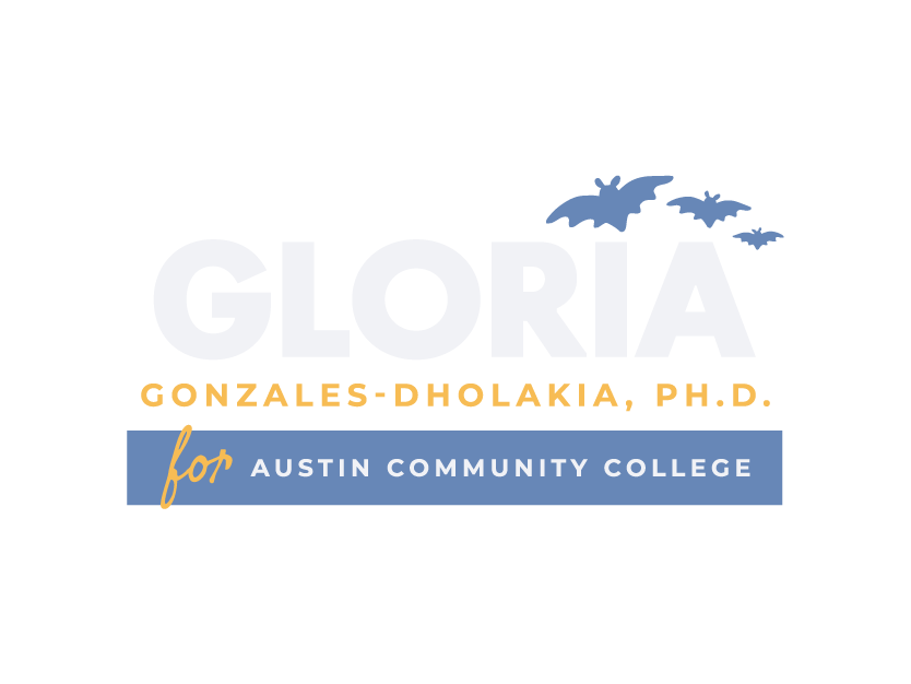 Gloria for ACC