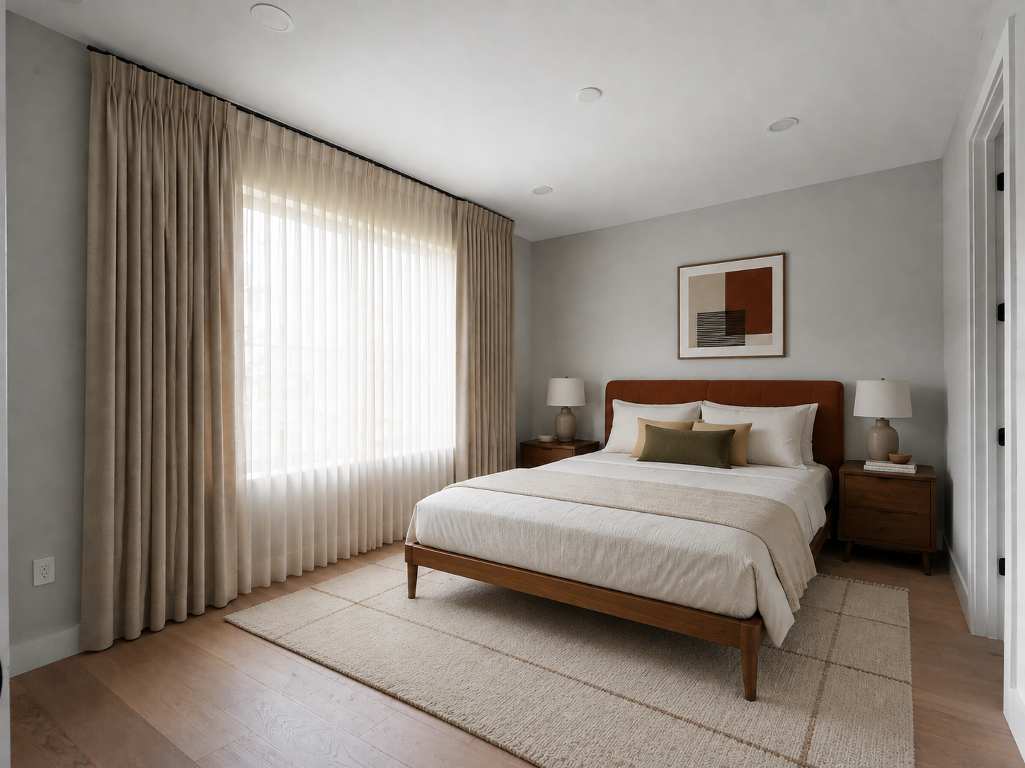 Bedroom 2.png