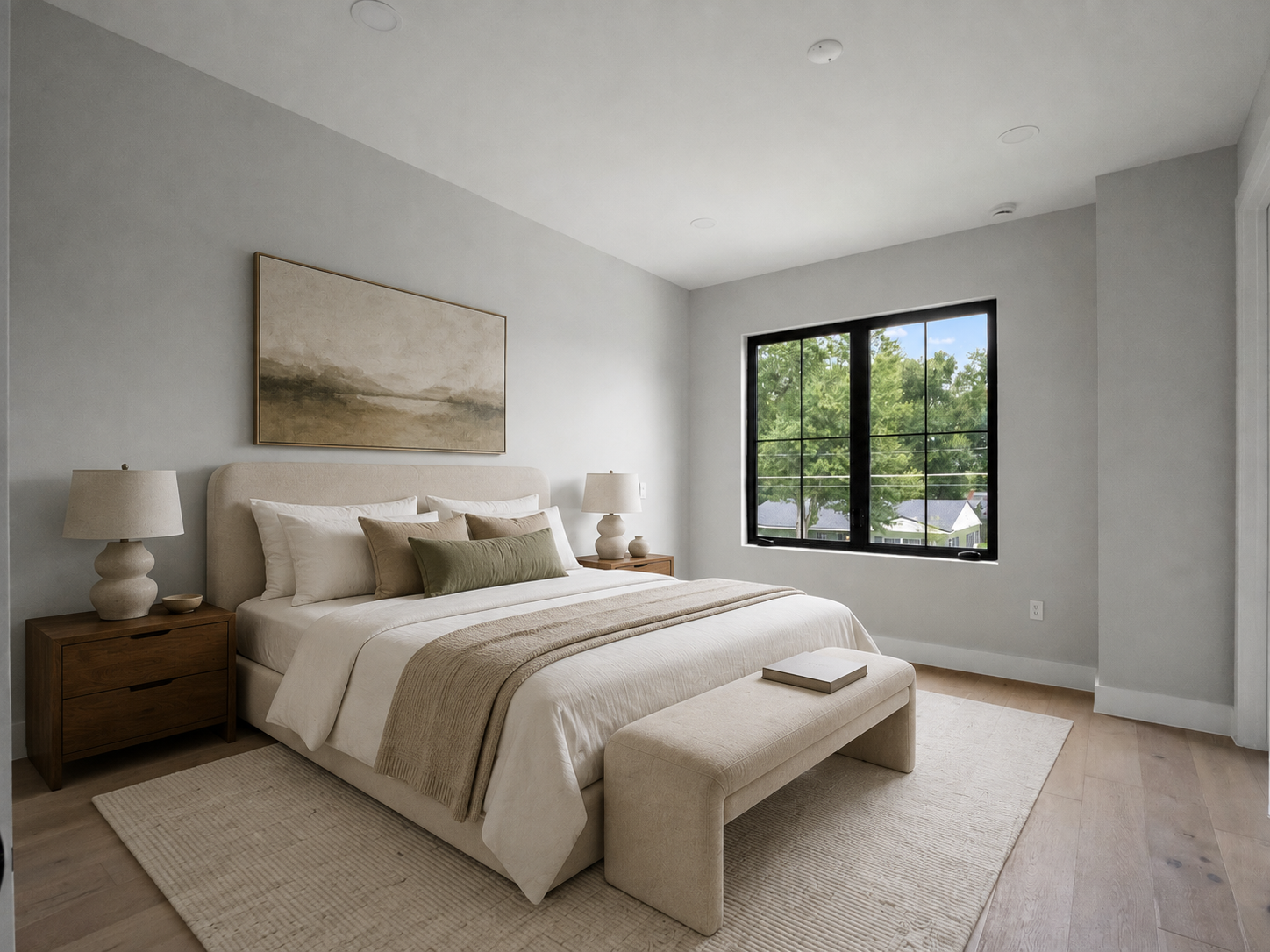 Bedroom 3.png