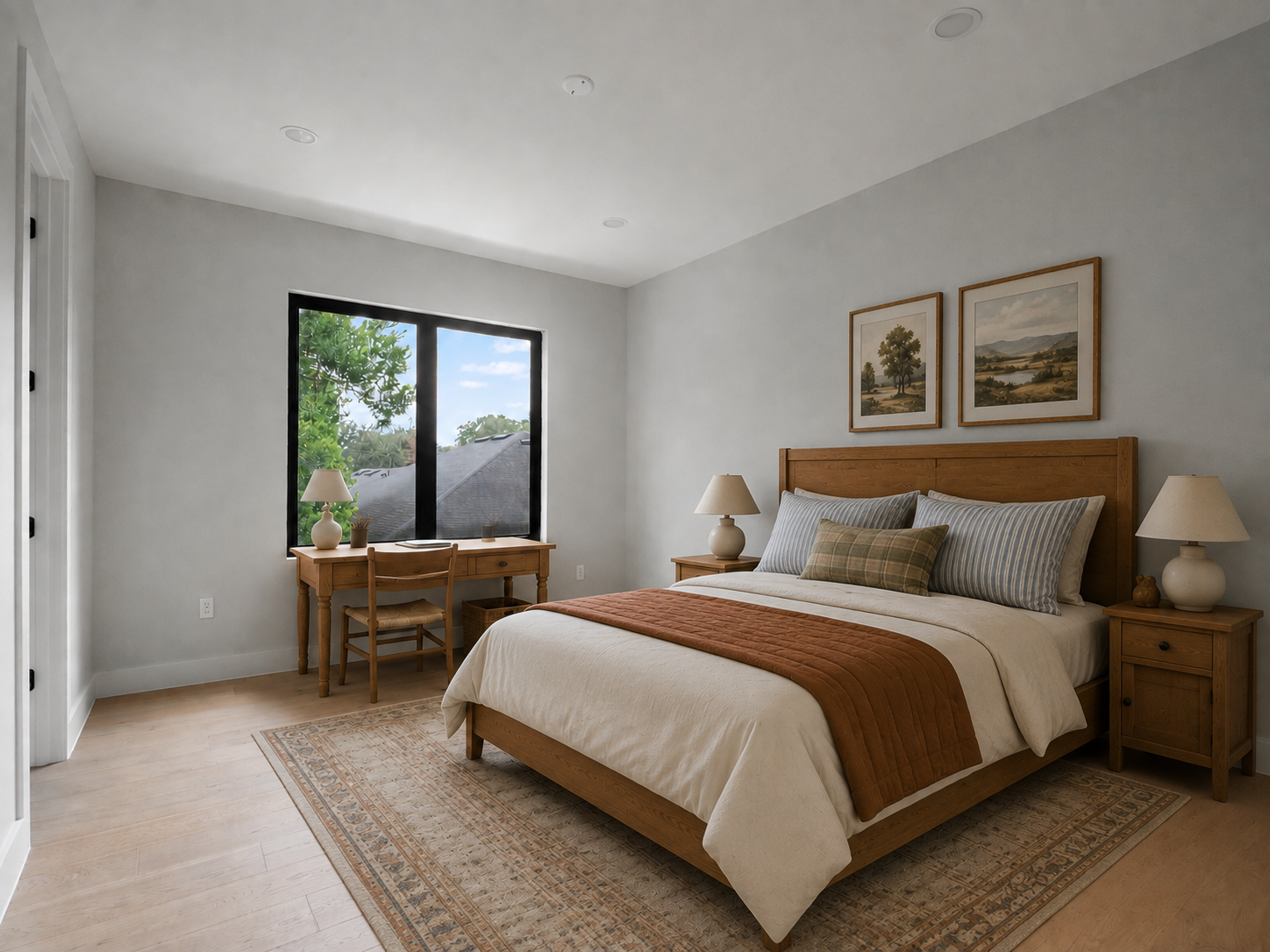 Bedroom 1.png