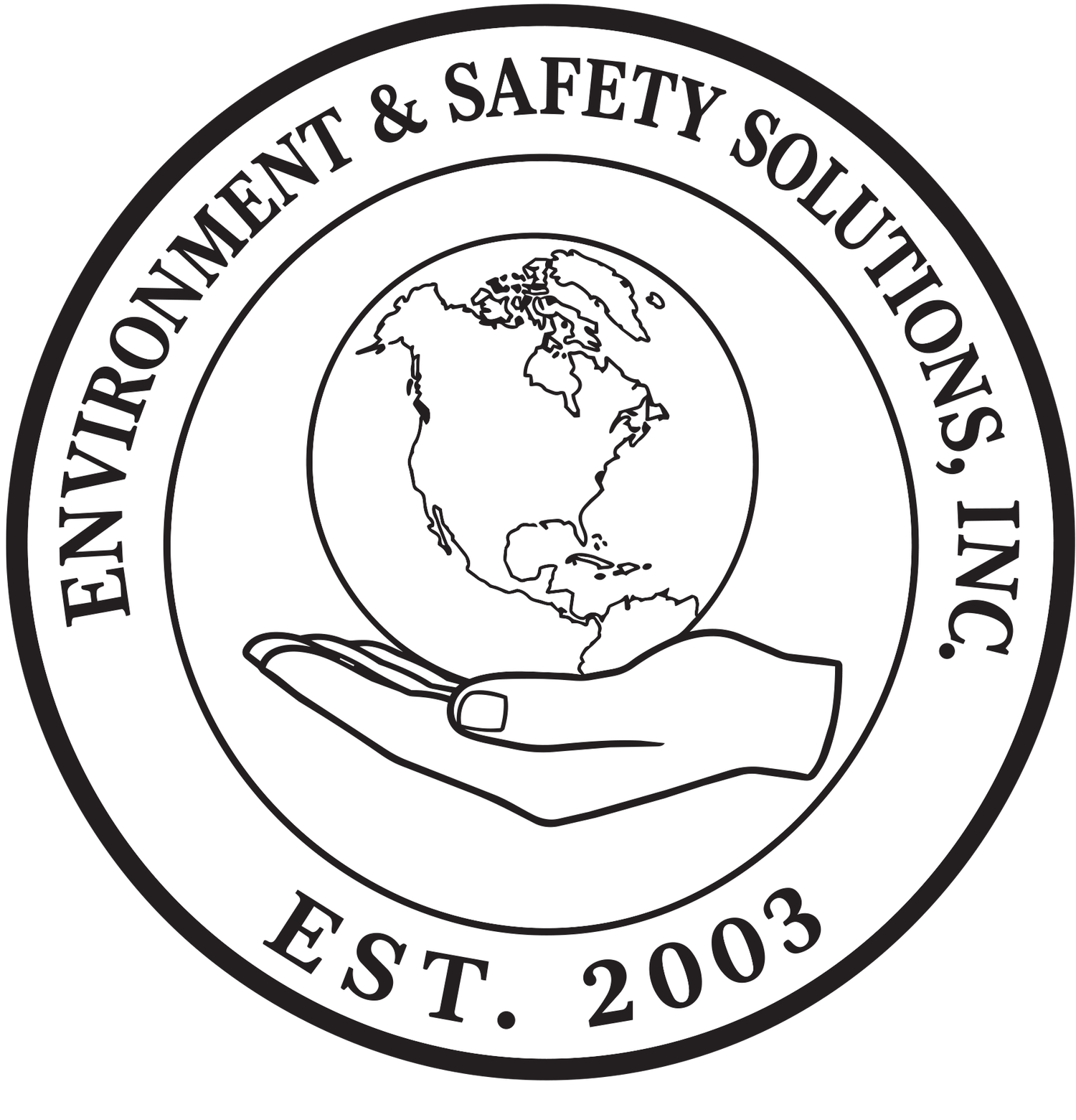 Environment & Safety Solutions, Inc.  
