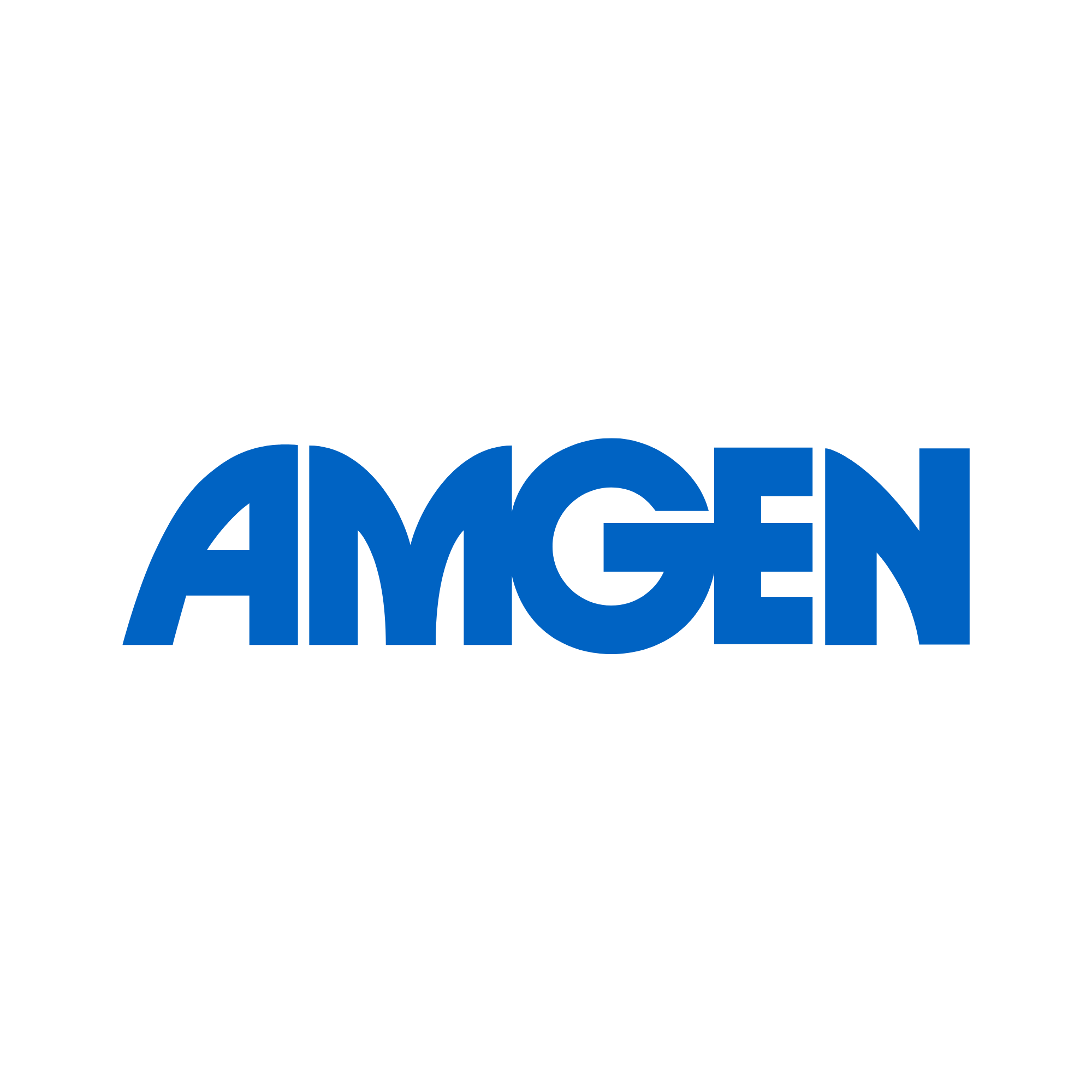 amgen.png