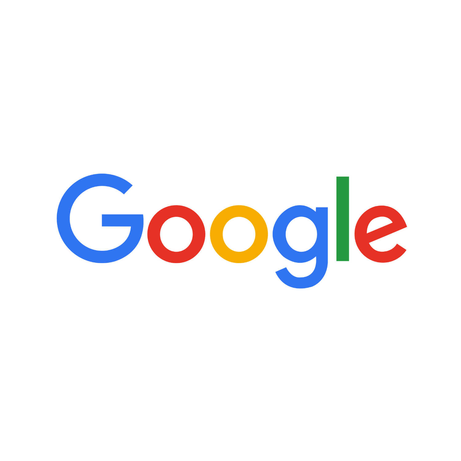Google.png