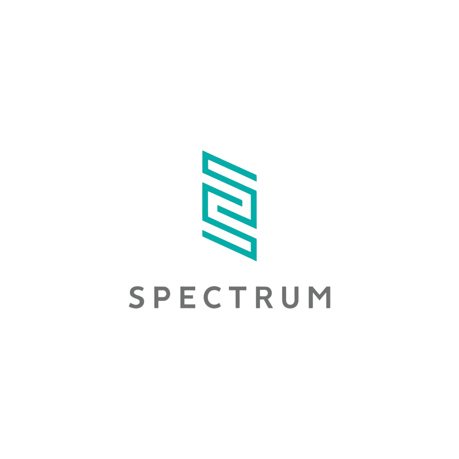 spectrum science logo.png
