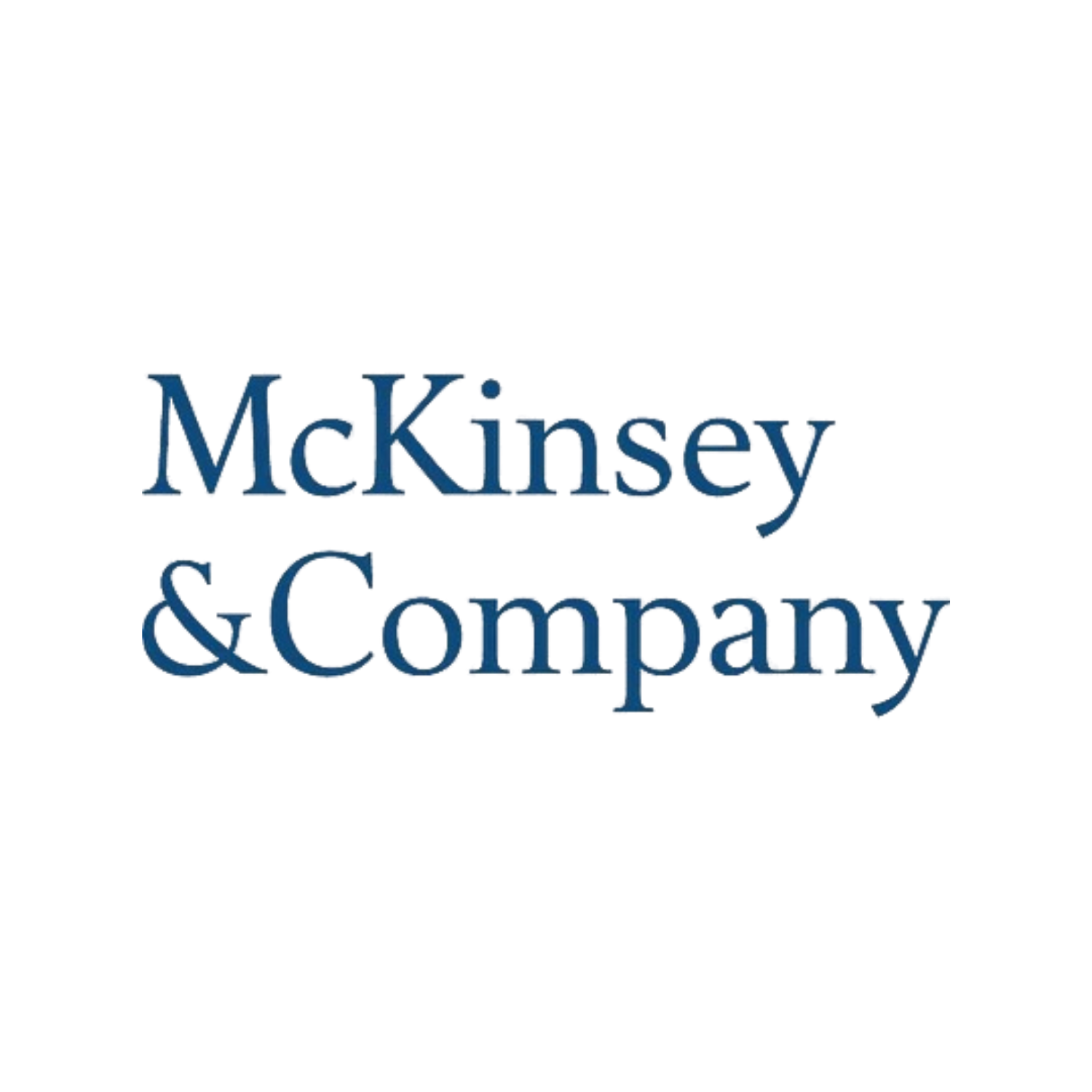 Mckinsey logo.png