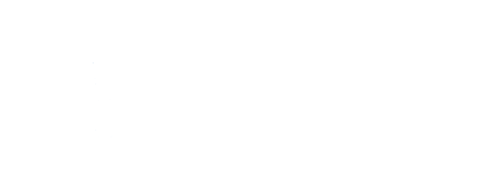 Cummings Coaching