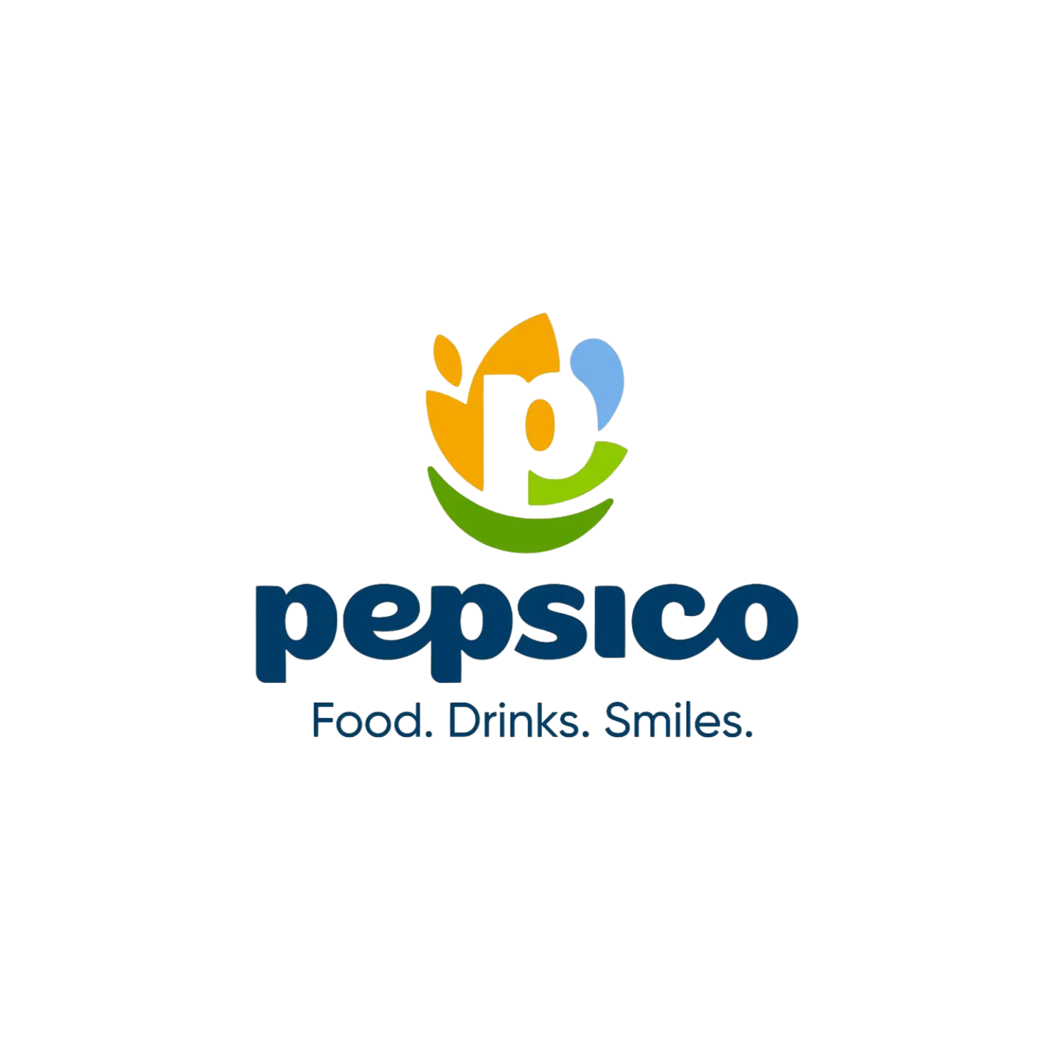 Pepsico logo (1).png