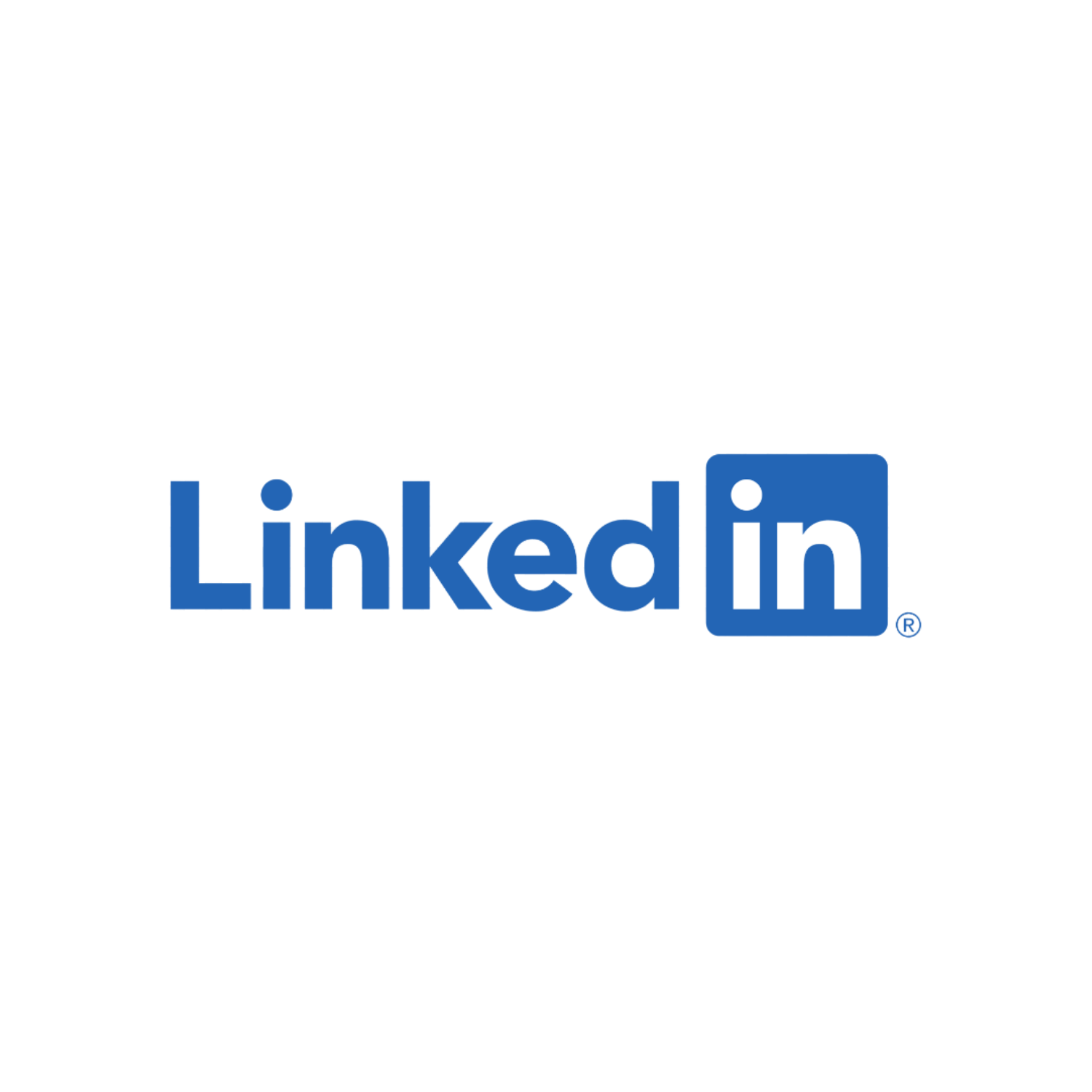 Linked logo.png