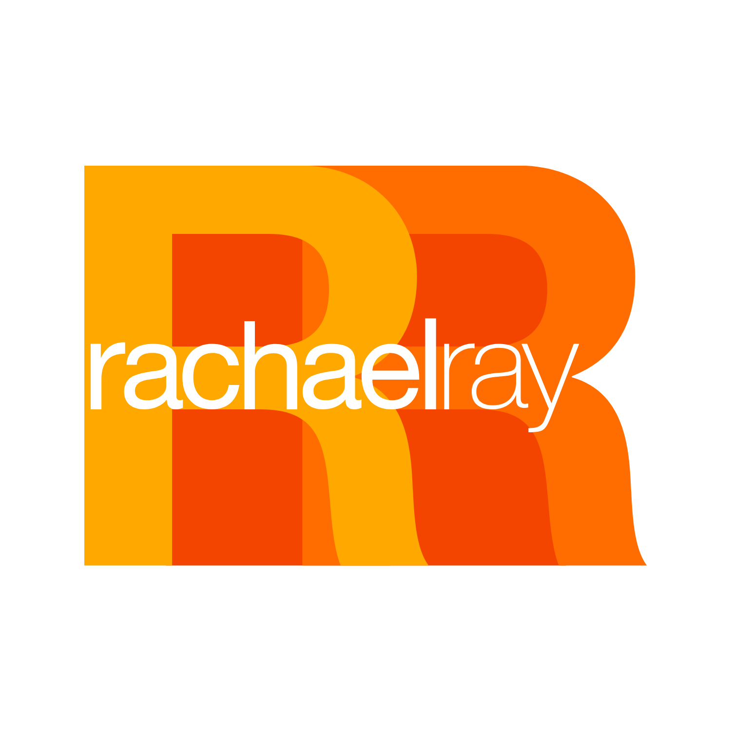 RR logo.png