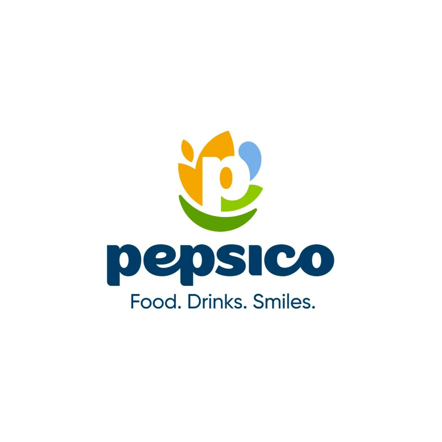 Pepsico logo.png