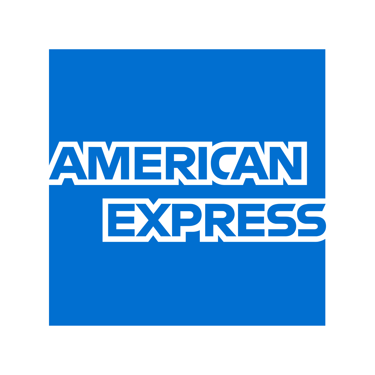 AMEX logo.png
